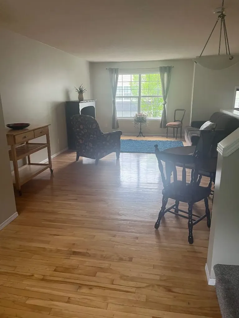 155 Tuscany Springs Gardens NW Calgary AB T3L2R5