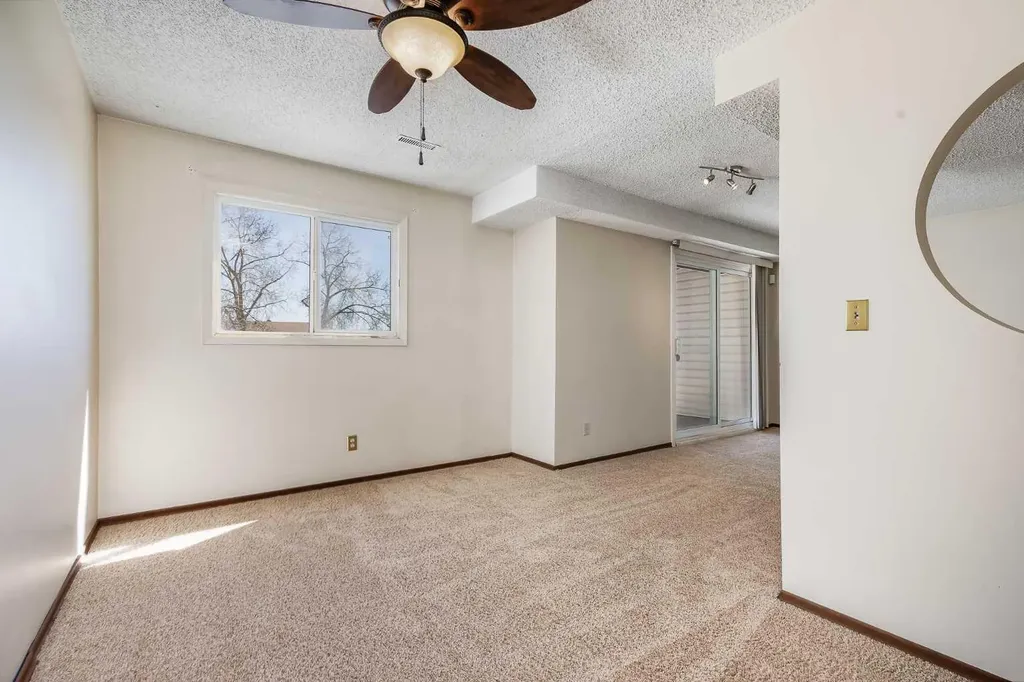 3705 Fonda Way SE Calgary AB T2A 6G9