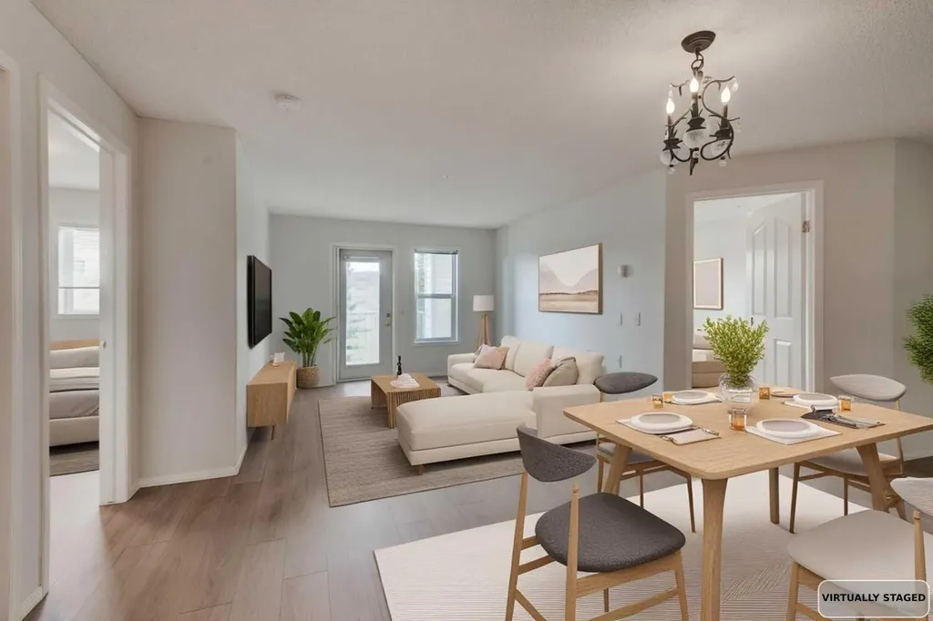 5000 Somervale Court SW Calgary AB T2Y 4M1