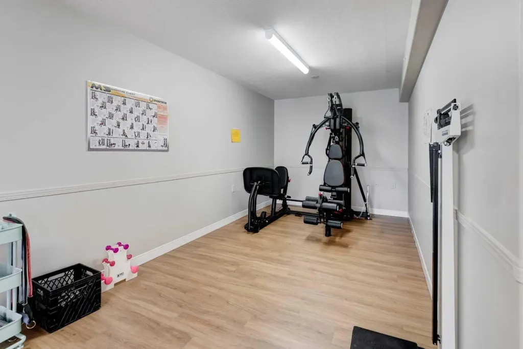 5000 Somervale Court SW Calgary AB T2Y 4M1