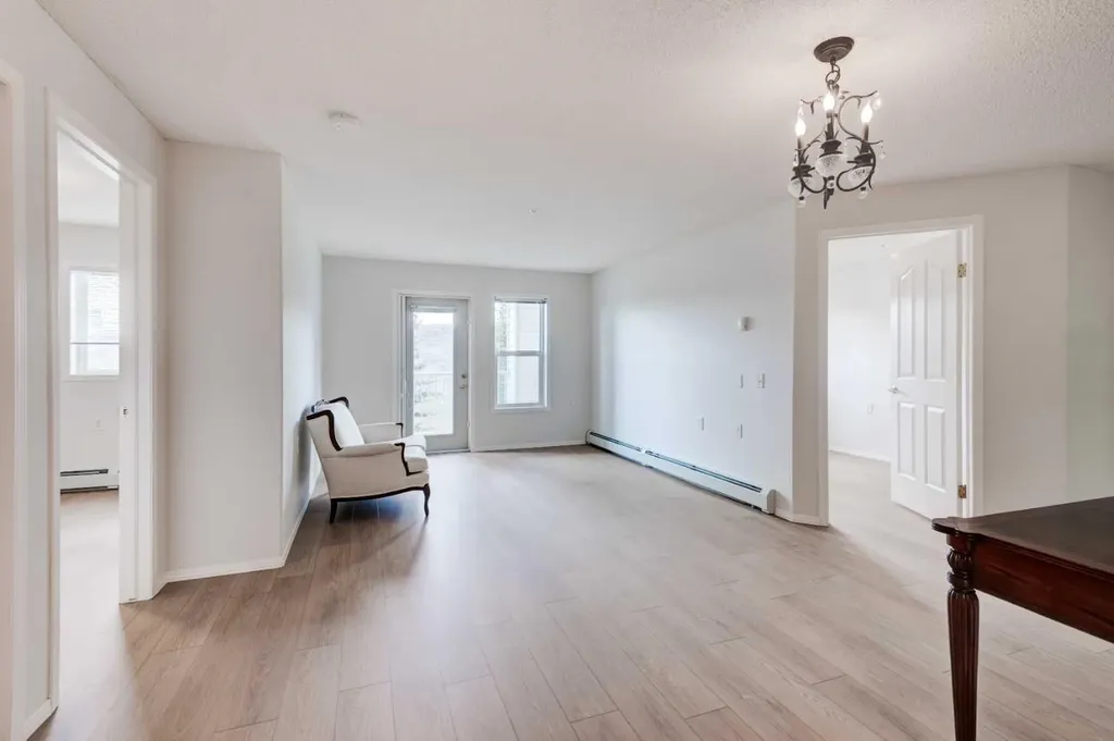 5000 Somervale Court SW Calgary AB T2Y 4M1