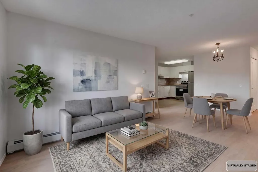 5000 Somervale Court SW Calgary AB T2Y 4M1