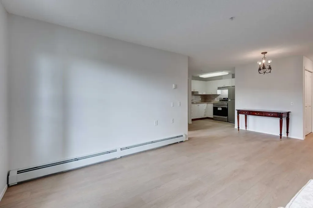 5000 Somervale Court SW Calgary AB T2Y 4M1
