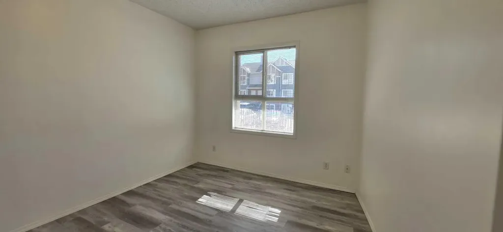 73 Erin Woods Court SE Calgary AB T2B3V2