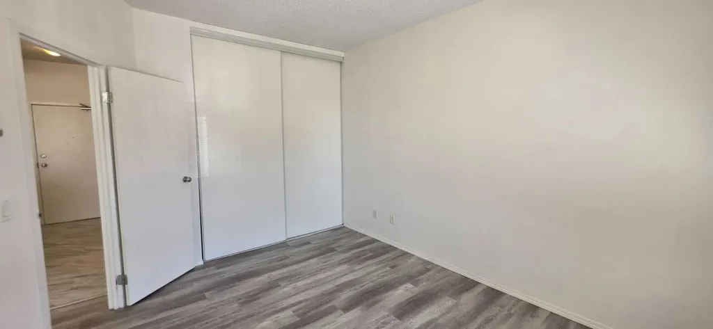 73 Erin Woods Court SE Calgary AB T2B3V2