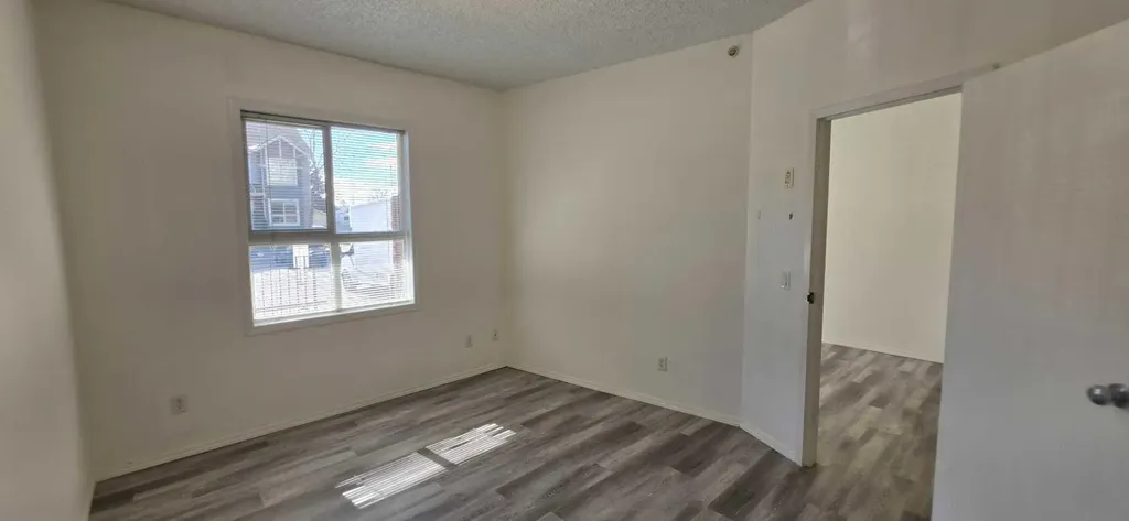 73 Erin Woods Court SE Calgary AB T2B3V2