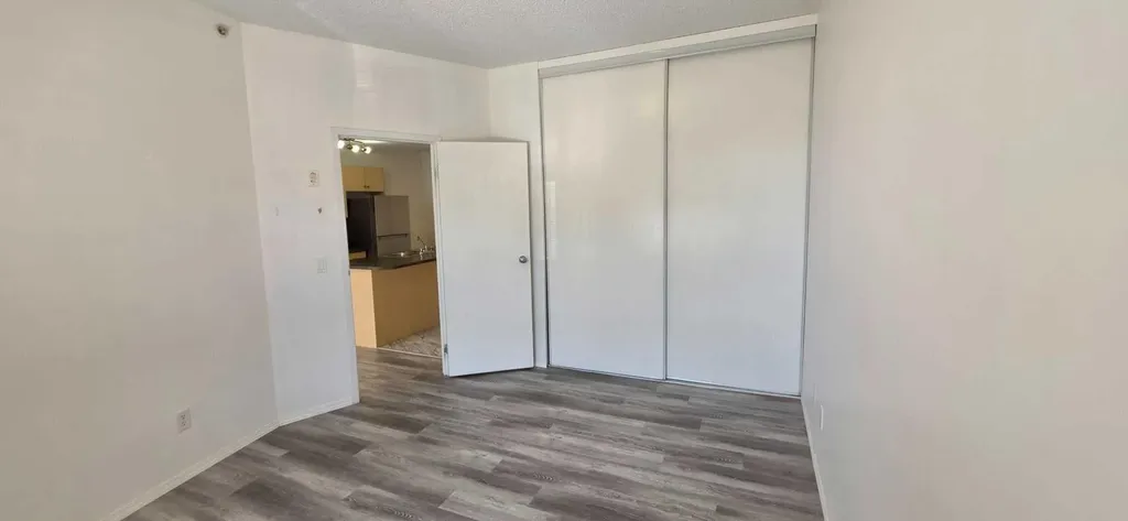 73 Erin Woods Court SE Calgary AB T2B3V2