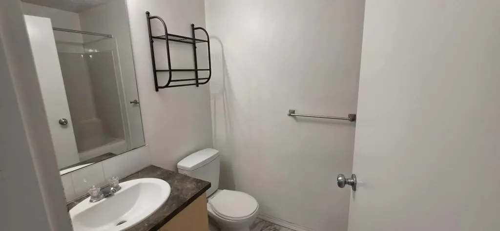 73 Erin Woods Court SE Calgary AB T2B3V2