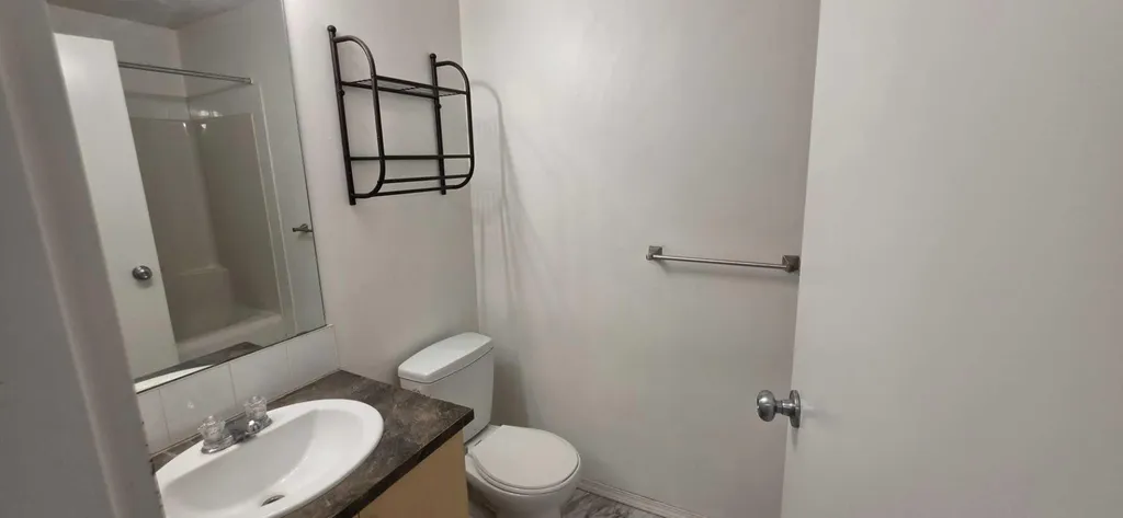 73 Erin Woods Court SE Calgary AB T2B3V2