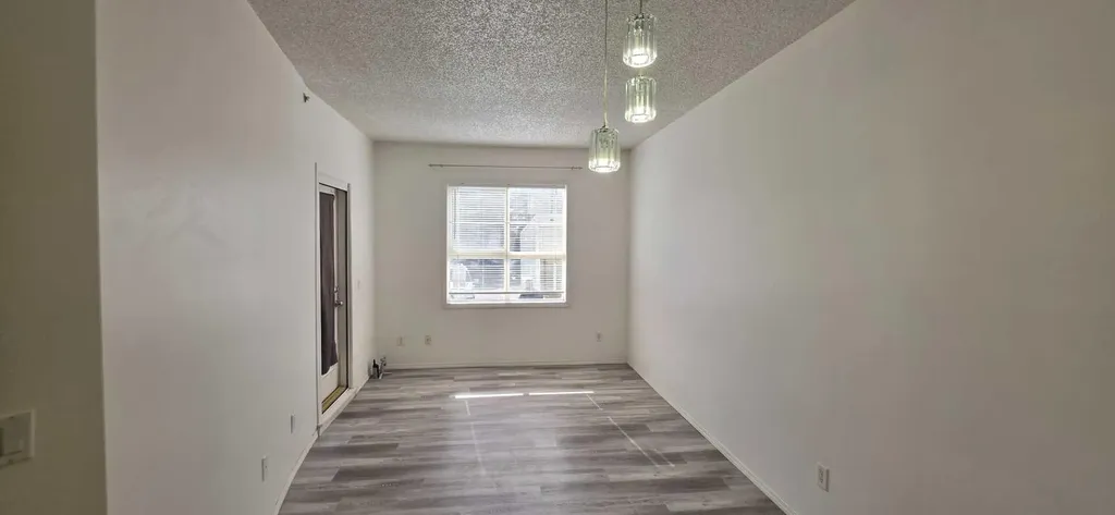 73 Erin Woods Court SE Calgary AB T2B3V2