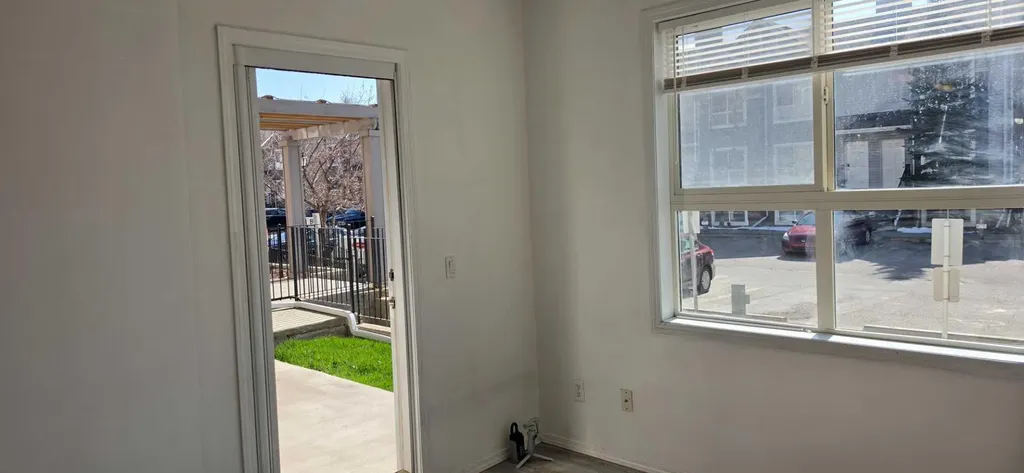73 Erin Woods Court SE Calgary AB T2B3V2