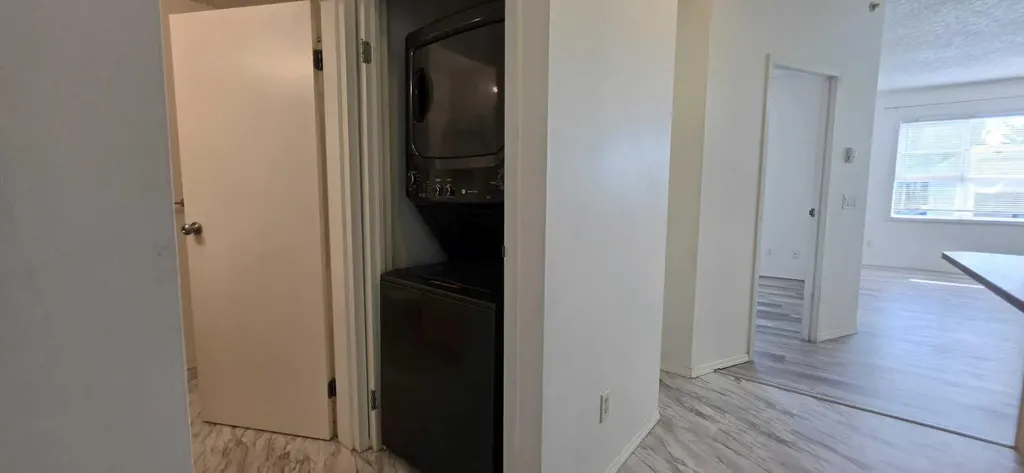 73 Erin Woods Court SE Calgary AB T2B3V2