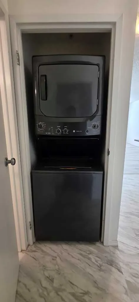 73 Erin Woods Court SE Calgary AB T2B3V2