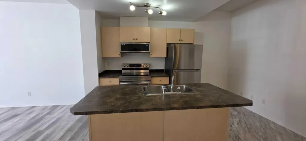 73 Erin Woods Court SE Calgary AB T2B3V2