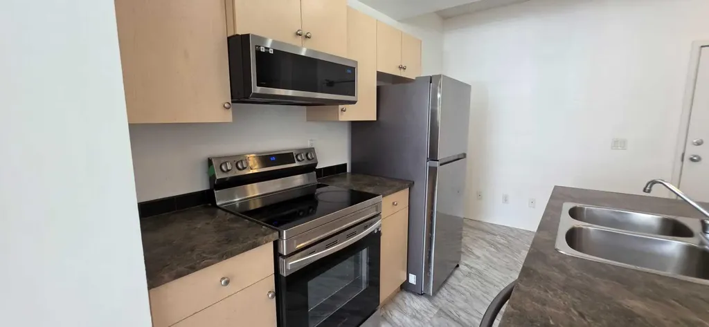 73 Erin Woods Court SE Calgary AB T2B3V2