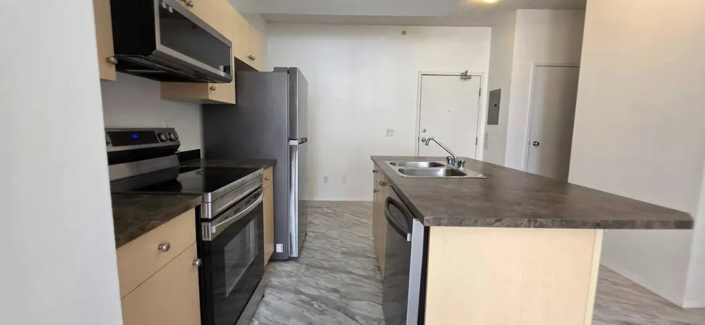 73 Erin Woods Court SE Calgary AB T2B3V2