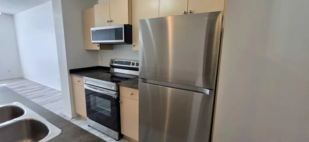73 Erin Woods Court SE Calgary AB T2B3V2