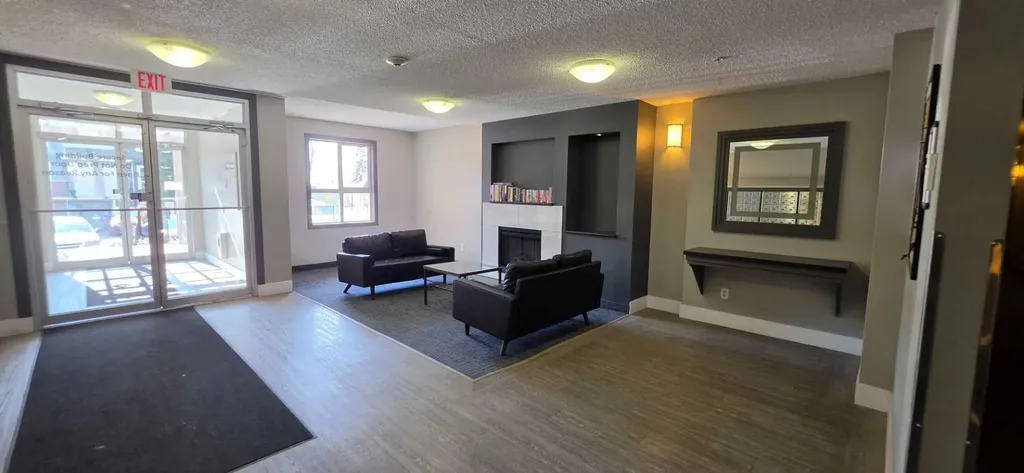 73 Erin Woods Court SE Calgary AB T2B3V2