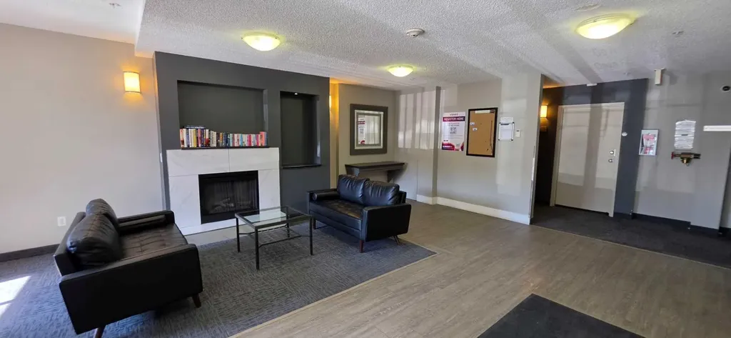 73 Erin Woods Court SE Calgary AB T2B3V2