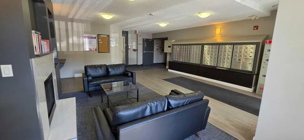 73 Erin Woods Court SE Calgary AB T2B3V2