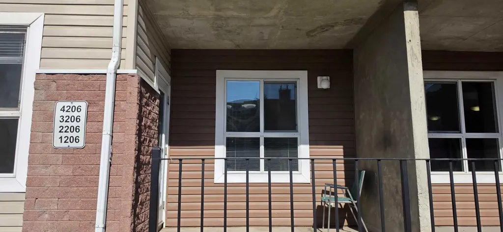 73 Erin Woods Court SE Calgary AB T2B3V2