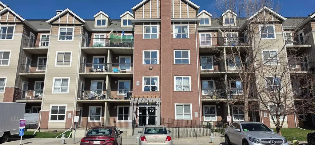 73 Erin Woods Court SE Calgary AB T2B3V2