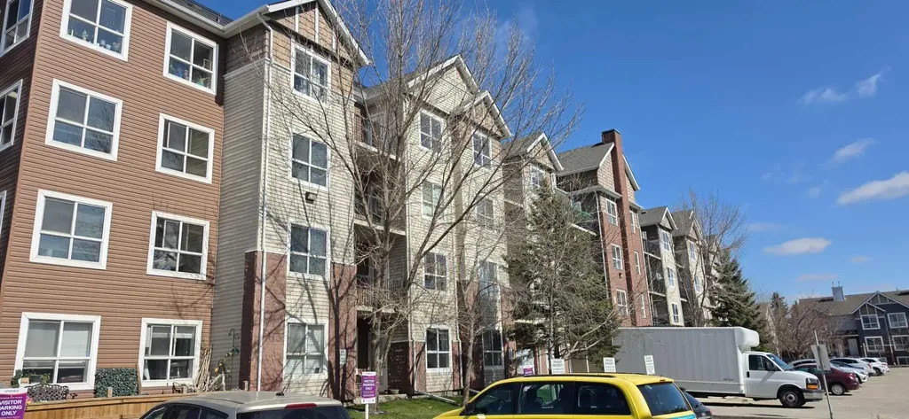73 Erin Woods Court SE Calgary AB T2B3V2