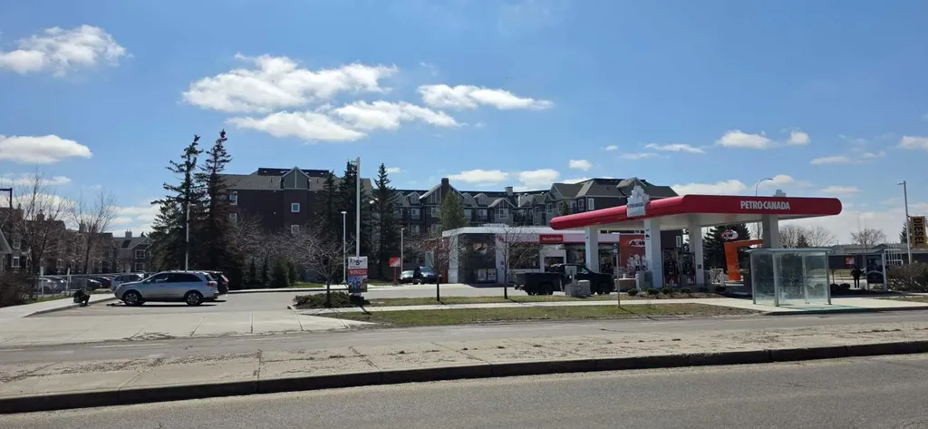 73 Erin Woods Court SE Calgary AB T2B3V2
