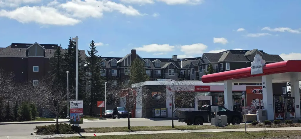 73 Erin Woods Court SE Calgary AB T2B3V2
