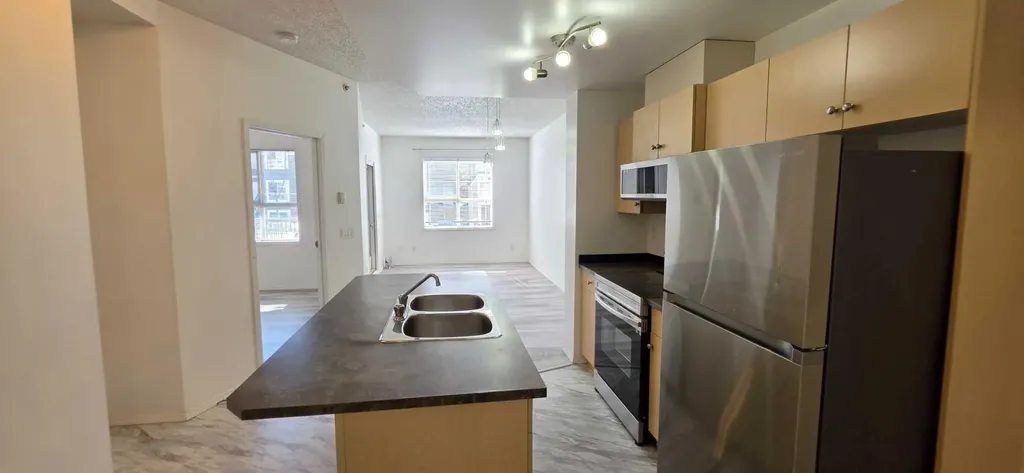 73 Erin Woods Court SE Calgary AB T2B3V2