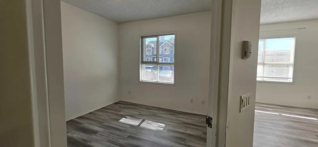 73 Erin Woods Court SE Calgary AB T2B3V2