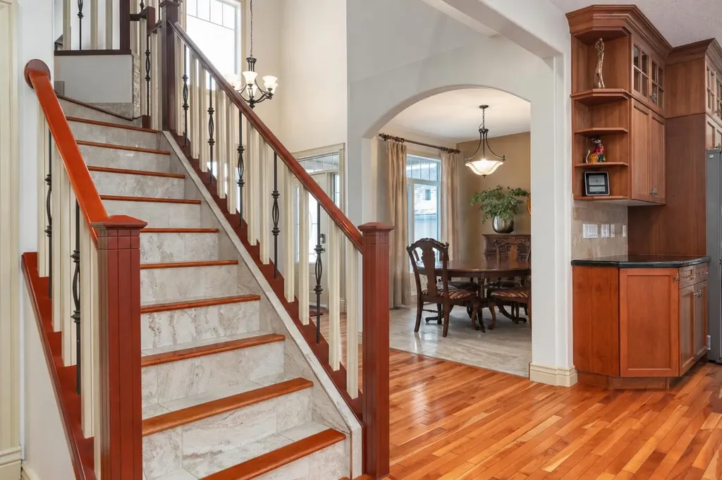401 Marina Drive Chestermere AB T1X 1V8