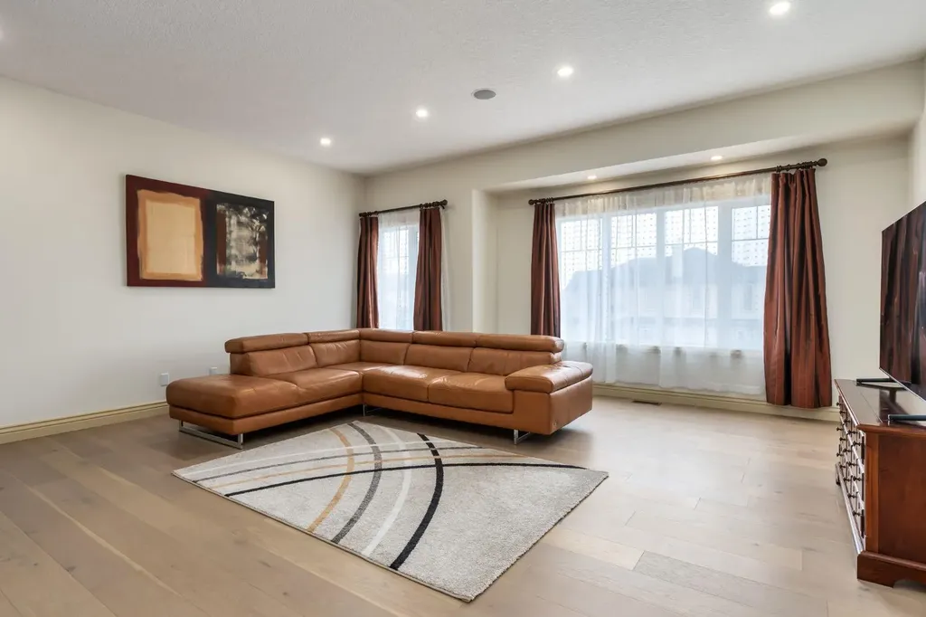 401 Marina Drive Chestermere AB T1X 1V8