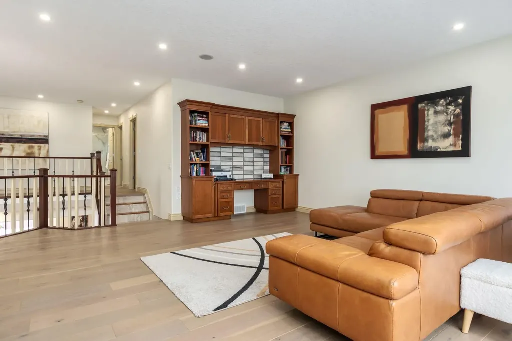 401 Marina Drive Chestermere AB T1X 1V8
