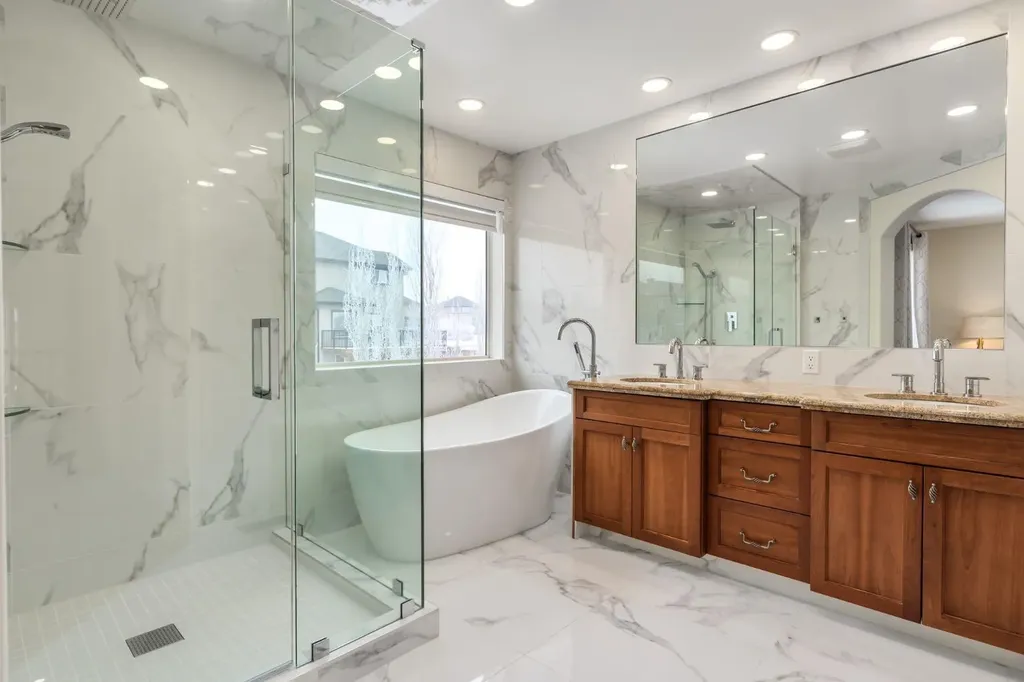 401 Marina Drive Chestermere AB T1X 1V8