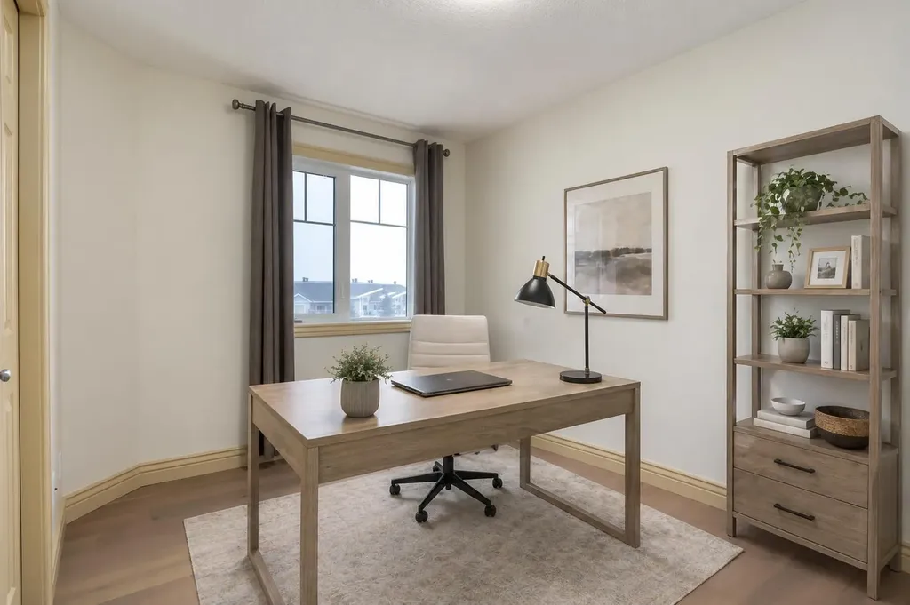 401 Marina Drive Chestermere AB T1X 1V8