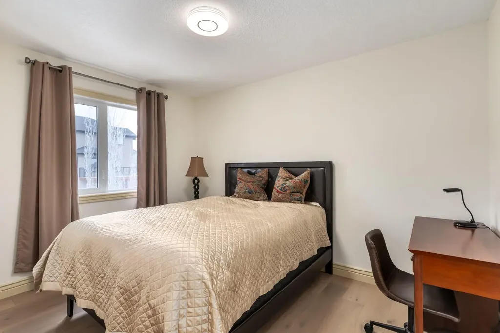 401 Marina Drive Chestermere AB T1X 1V8