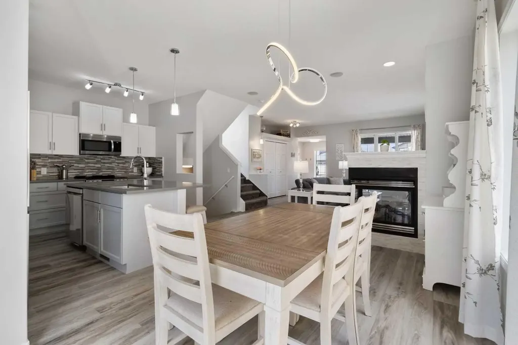 15 Skara Brae Close Carstairs AB T0M 0N0