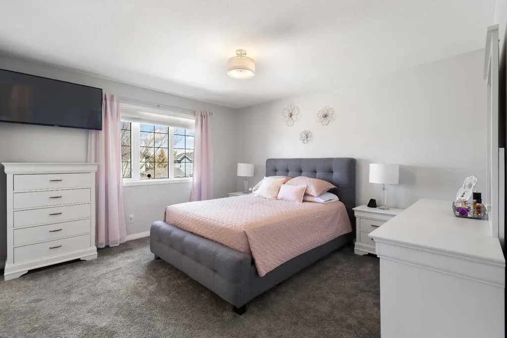15 Skara Brae Close Carstairs AB T0M 0N0