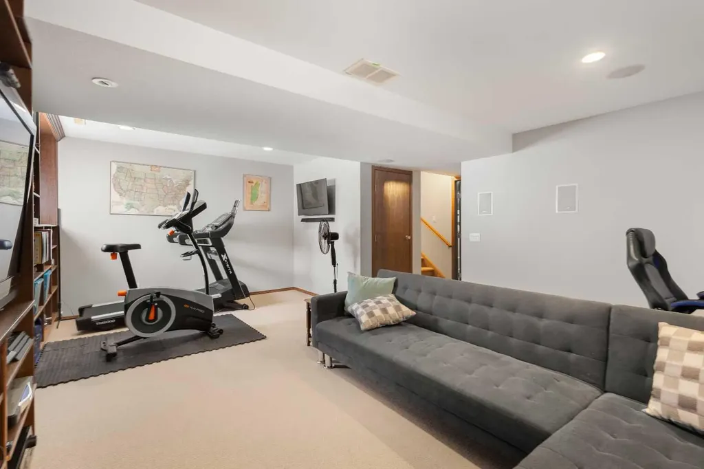 15 Skara Brae Close Carstairs AB T0M 0N0