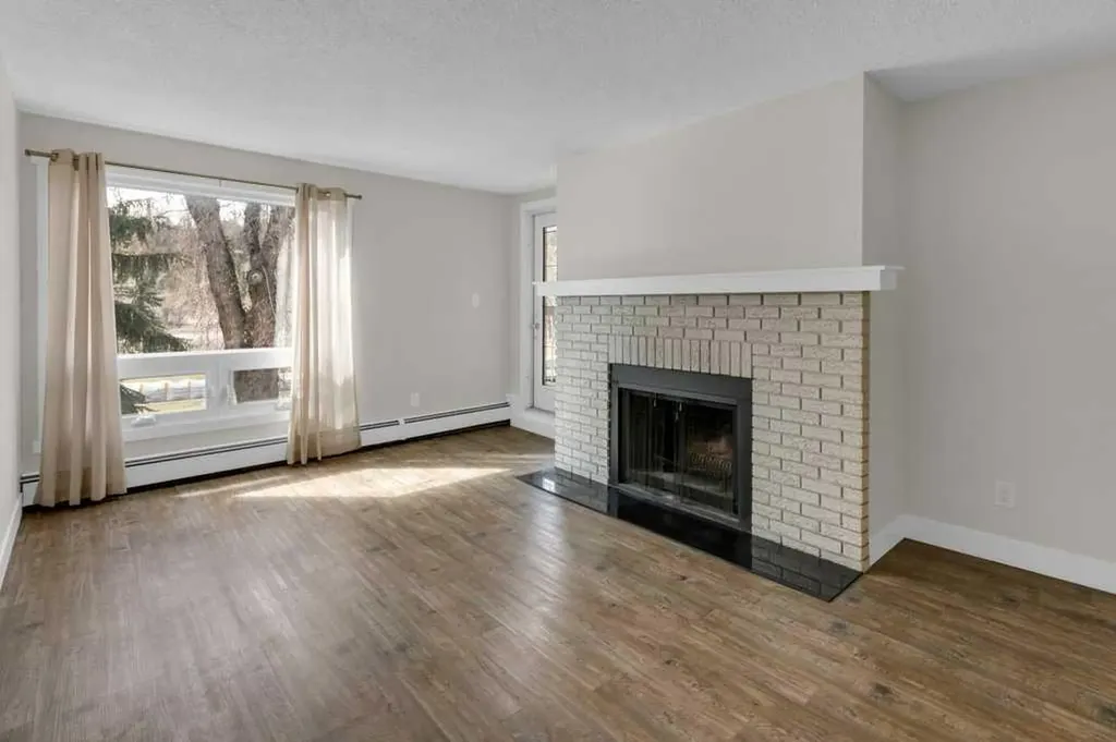 3402 Parkdale Boulevard NW Calgary AB T2N 3T4