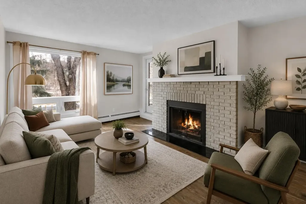 3402 Parkdale Boulevard NW Calgary AB T2N 3T4