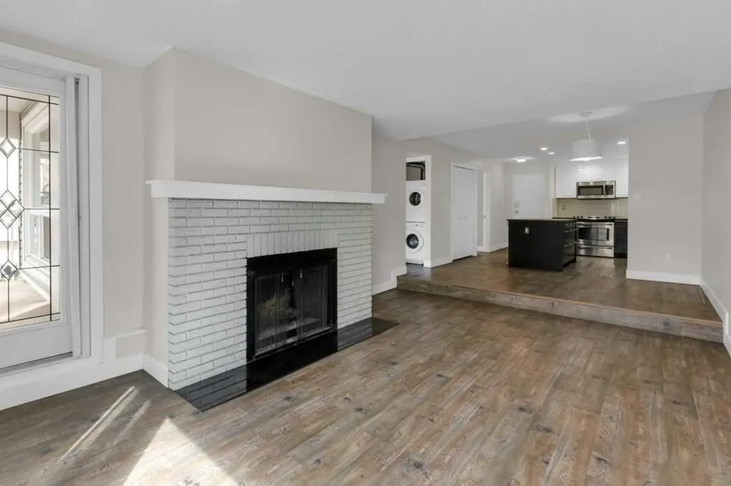 3402 Parkdale Boulevard NW Calgary AB T2N 3T4
