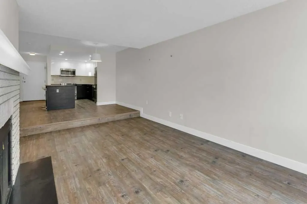 3402 Parkdale Boulevard NW Calgary AB T2N 3T4