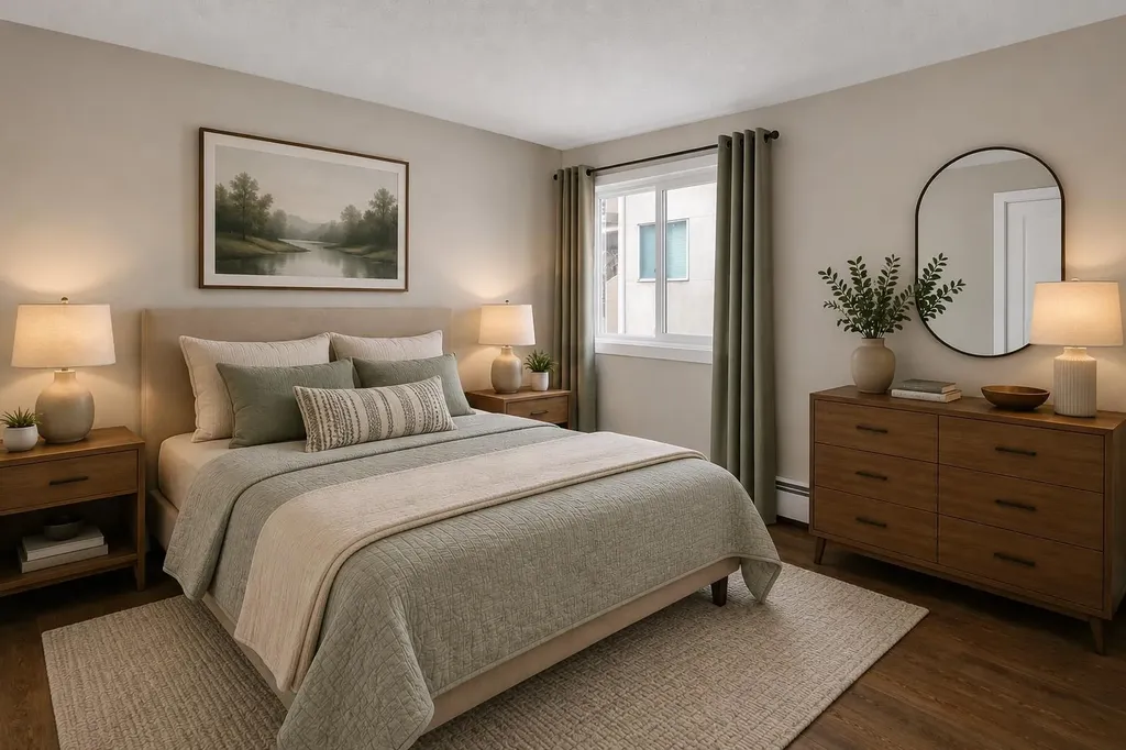 3402 Parkdale Boulevard NW Calgary AB T2N 3T4