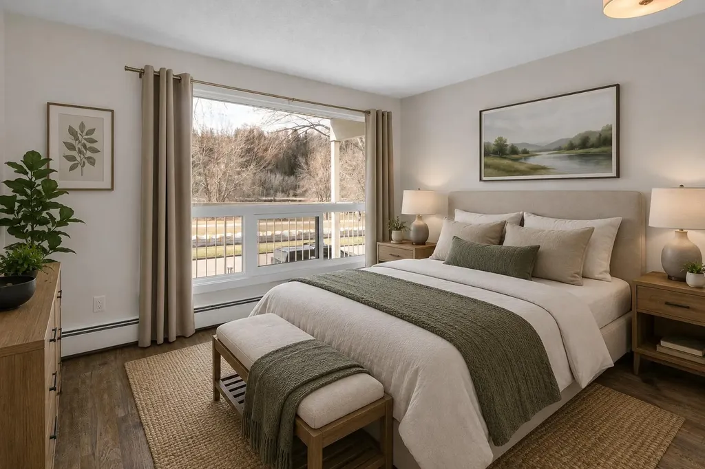 3402 Parkdale Boulevard NW Calgary AB T2N 3T4