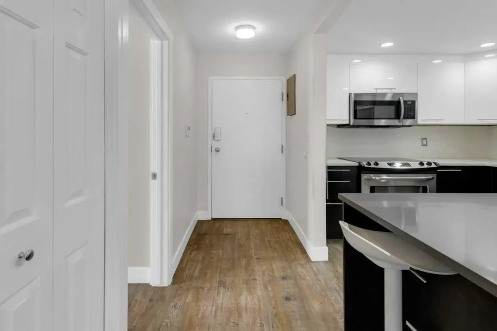3402 Parkdale Boulevard NW Calgary AB T2N 3T4