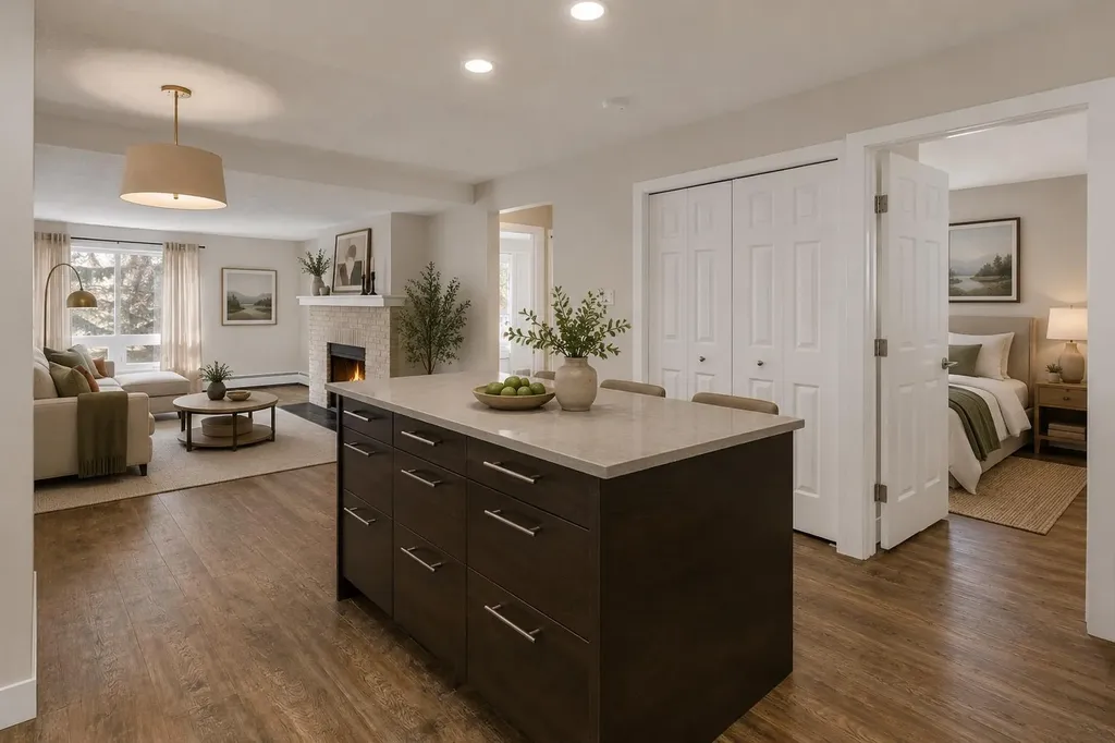 3402 Parkdale Boulevard NW Calgary AB T2N 3T4