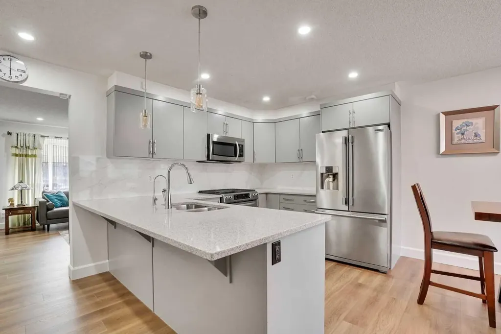 972 Windsong Drive SW Airdrie AB T4B 0P2
