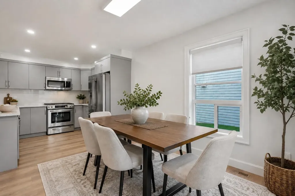 972 Windsong Drive SW Airdrie AB T4B 0P2